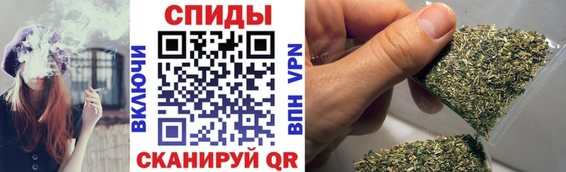 купить наркотики цена  Сердобск  Бутират оксана 
